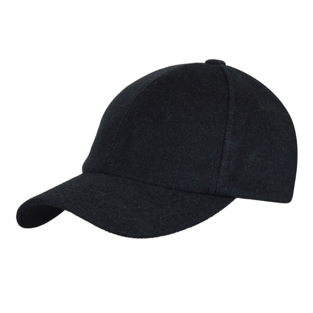 Hazen Cap By Bailey Of Hollywood 1922